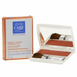 Eye Care Fard A Joues (5g)