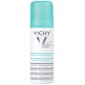 Vichy Déodorant anti-transpirant 48H (125ml)