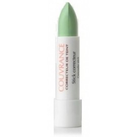 Avène Couvrance Stick Correcteur Anti-rougeurs