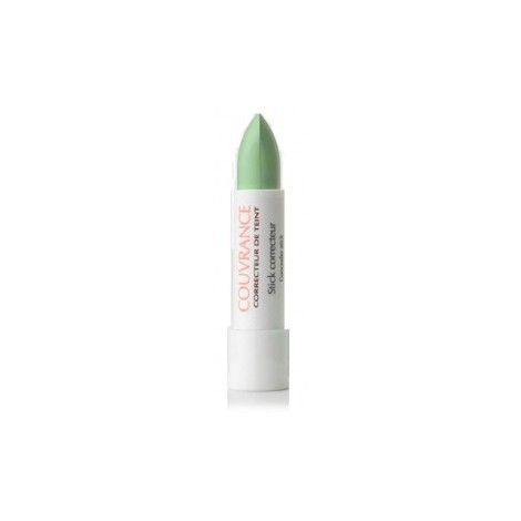 Avène Couvrance Stick Correcteur Anti-rougeurs