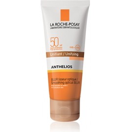 La Roche Posay Anthelios Unifiant Teinté Haute Protection SPF 50 (BLUR LISSEUR OPTIQUE UNIFIANT TEINTE DORÉE)