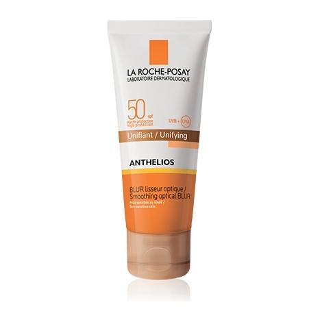 LA ROCHE-POSAY ANTHELIOS AC SPF 30+ 50ML FLUIDE MAT