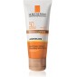 LA ROCHE-POSAY ANTHELIOS AC SPF 30+ 50ML FLUIDE MAT