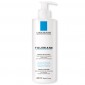 La Roche Posay Toleriane Fluide Dermo-Nettoyant (400ml)