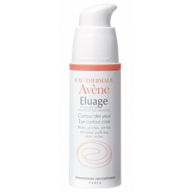 Avène Eluage Contour Yeux (15 ml)