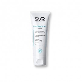 Svr Hydraliane Crème Riche Hydratante Intense 60% (40 Ml)