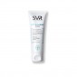 Svr Hydraliane Crème Légère Hydratante Intense 60% (40 Ml)