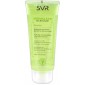 Svr Sebiaclear Gel Moussant nettoyant peaux grasses et sensibles (200 Ml)