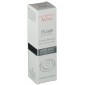 Avène Eluage Contour Yeux (15 ml)