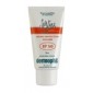 Dermophil Soin D'eau Crème Protection Solaire Spf50 (75ml)