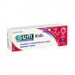 Gum Dentifrice Junior + Brosse à Dents Junior 7 à 9 ans (Trousse Offerte)