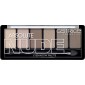 Catrice Absolute Nude Eyeshadow Palette, (010 All Nude)