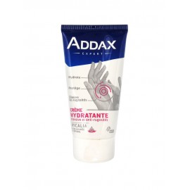 Addax Hycalia Crème Mains (75 Ml)