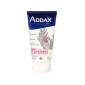 Addax Hycalia Crème Mains (75 Ml)
