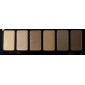 Catrice Absolute Nude Eyeshadow Palette, (010 All Nude)