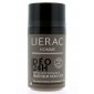 Lierac Homme Deo 24h Roll-on Anti-Transpirant Fraîcheur Non-stop