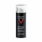 Vichy Homme Hydra Mag C (50ml) Soin Hydratant Antifatigue