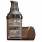 Lierac Homme Diopti Contour Des Yeux, Anti-Poches, Anti-Cernes