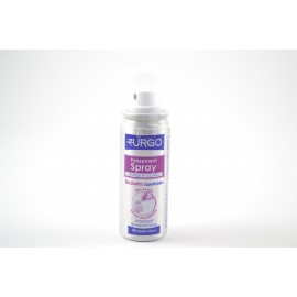 Urgo Blessures Superficielles Pansement Spray (40 Ml)