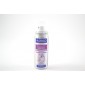 Urgo Blessures Superficielles Pansement Spray (40 Ml)