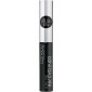 Catrice Crayon Eyeliner Ultra Fin Ink, 010 Black on track