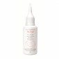 Avene Cicalfate Lotion Asséchante Réparatrice (40ml)