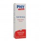 Phy Gel Arnica (30ml)