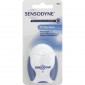 Sensodyne Fil Dentaire