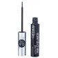 Catrice Crayon Eyeliner Ultra Fin Ink, 010 Black on track