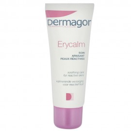 Dermagor Erycalm Soin Apaisant (40 ML)