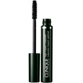 Clinique High Impact Mascara Noir Extrême