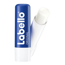 Labello Classic Care