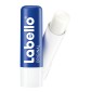 Labello Classic Care