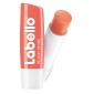 Labello Classic Care