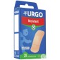 Urgo Resistant Bande (12 Pansements / 1Format)