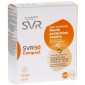 SVR 50 Compact Pot (10 ml) ("Beige Sable", "Beige Doré" ou Beige Clair).