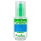 NaturEsoin Huile de Parafine(50 ml)