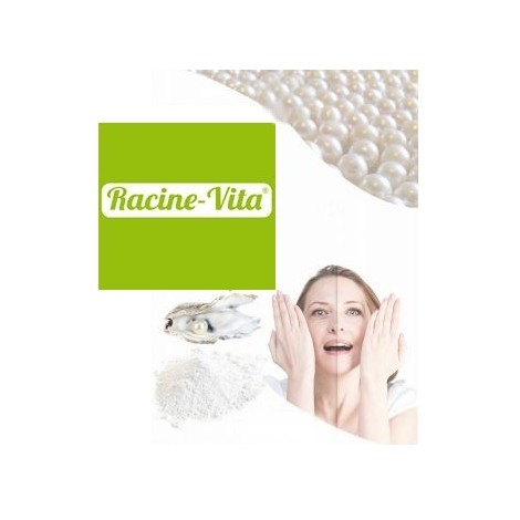 Racine Vita Poudre de Perle (25g) Premium
