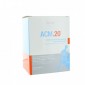 Acm 20 boites de 10 sachets