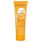 Bioderma Photoderm Max Crème Teinté Claire spf 100 (40 ml)