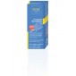 Acm Baume Anti-frottement crème