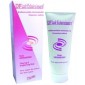 3D DF Lait eclaircissant 125 ml