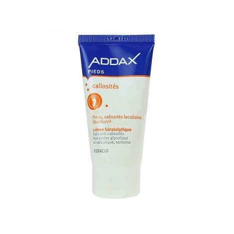 AD keracid 50ml