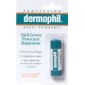 Dermophil Stick Lèvres nourrissant solaire spf 10
