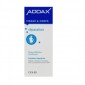 Addax Emulsion Réparatrice 50ml