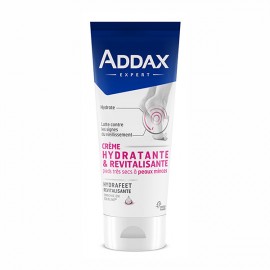 Addax hydraffeet Révitalisante