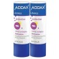 Addax hycalia stick lèvre solaire