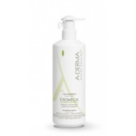 Adérma Exomega lait 200 ml