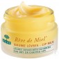 Nuxe Rêve de miel baume lèvres