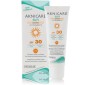 Aknicare Sun Teinté 50 ml